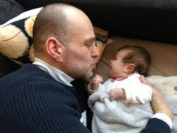 Al fin una mujer me ha robado el corazón 😍