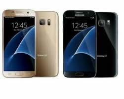 May 28, 2020 · this is an updated root and unroot method for the s7/s7 edge. New Express Samsung Galaxy S7 G930a 32gb Unlocked 4g Black Gold Very Good Condition Top Brands Www Josesmexicanfood Com