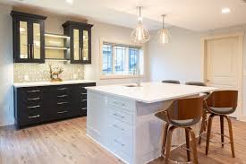 21 kitchen design trends we predict will be huge for 2021. Interior Design 3 Hot Kitchen Trends For 2021 Karen Mills
