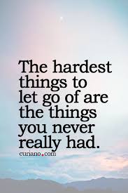 Friendship is like stepping on a wet cement. Broken Heart Let Go Quotes Tumblr New Quotes