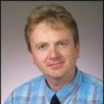 Dr. Cecilia Weaver, MD, Pediatrics