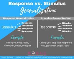 Graphics Bcba Behavior Analysis Exam Prep