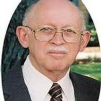 Obituary information for William Kenneth Tarpley