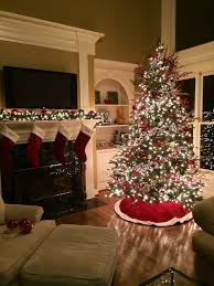 A hat band and buckle are. 47 Frontgate Holiday Homes Ideas Frontgate Holiday Decor Holiday