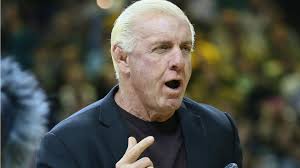 She made a cameo in the ric flair made the news last year. Wwe News Rumors Ric Flair Returns Home Following Health Scare Kevin Owens Refuses Saudi Arabia Trip Cbssports Com