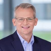 Shaun Mickus, MBA, MCIS