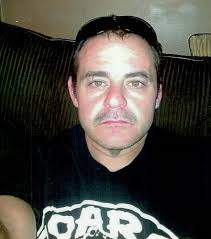 Jeremy O'Neal Lewis December 30th, 1973