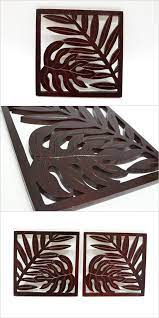 楽天市場 アジアン 雑貨 木彫り レリーフ mdf アジアンリゾートパネル バリスタイル モンステラ パームリーフ 20 20cm woo 0123 a アジアン雑貨 アジアン 家具 壁飾り バリ雑貨 木製レリーフ 木製パネル 壁掛け 店舗内装 おしゃれ モダン アジアンランプ