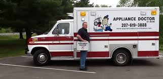 Our unique approach to independent service training is designed to educate our technicians to understand all aspects of repair on all major appliances and in turn offer the customer the best diagnostics skills available. Appliance Repair Appliance Doctor
