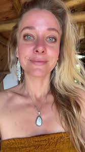 We’re in a potent window where we can take what we’ve learned through  previous lessons and hardships and chart a new course forward for this next  cycle. So what’a feeling most alive for you to shed or ...