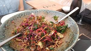 Maybe you would like to learn more about one of these? E O Kitchen Restaurant 3520 Edwards Rd Cincinnati Oh 45208 Usa