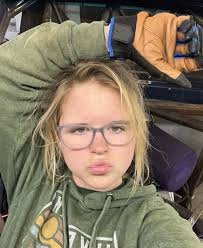 Age Differences in Relationships