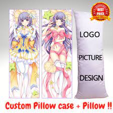 Anime bettbezug - Etsy.de
