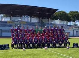 Notaresco risultati, calendario e dettaglio delle partite. Jj0hjtzuechhpm