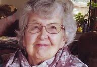 Pine Knot News Archives