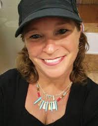 Obituary for Pamela J. Martin