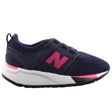 Jordan 1 Retro High Spider Man Origin Story Ps The New Balance Kids 247 Omni Is Available Online At Citygear Com New Balance Shoes New Balance Shoes