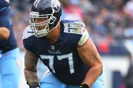 Football outsiders is an edjsports brand. Titans Offseason Roster Breakdown Offensive Line Music City Miracles