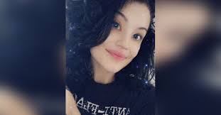 Mara Bernard's Instagram, Twitter & Facebook