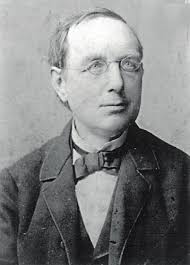 Phila Historica 2/2022