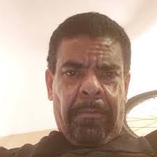 Alfredo Estepa's Instagram, Twitter & Facebook