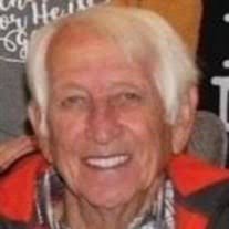 Gary Sheffield Obituary (2023)