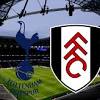 It will be cheers all around from the home fans as they. 1