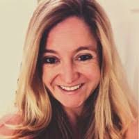 Lena Welch's Instagram, Twitter & Facebook