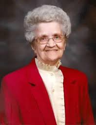 Avis deces pour obituary