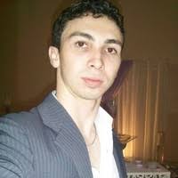 60+ "Julio Ruano" profiles