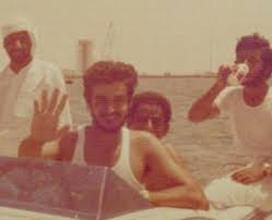 See if your friends have read any of محمد بن إدريس الشافعي's books. Ø¨Ø§Ù„ØµÙˆØ± Ø§Ù„Ø´ÙŠØ® Ù…Ø­Ù…Ø¯ Ø¨Ù† Ø²Ø§ÙŠØ¯ Ø¢Ù„ Ù†Ù‡ÙŠØ§Ù† ÙÙŠ Ø´Ø¨Ø§Ø¨Ù‡ Ø§Ù„Ø±Ø¬Ù„