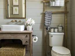 5% coupon applied at checkout save 5% with coupon. Country Bathroom Photos Hgtv