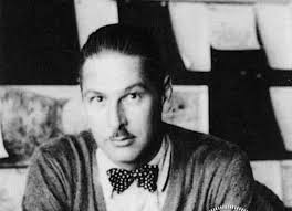 CdM Historical Society