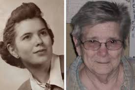 Alden-Waggoner Funeral Chapel & Crematory: December 2011