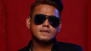 Lagu Kelibat Si Penyair Jadi Taruhan Azlan & The Typewriter