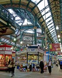 See more ideas about leeds england, leeds, england. Leeds Kirkgate Market Leeds England Description 1904 Hall Kirkgate Market Leeds West Yorkshire Taken Leeds England Leeds City Leeds