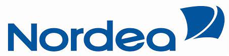 In a library or using a borrowed computer. Nordea Bank Contactcenterworld Com