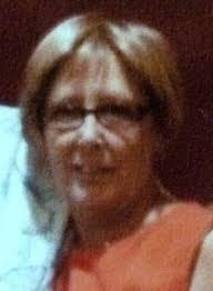 Andrew Bartek's Instagram, Twitter & Facebook