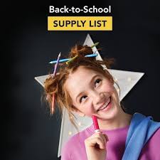 Retail Technology Innovation Hub