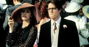 Clip Joint Unrequited Love Top Wedding Photographers Hugh Grant Wedding Dance Songs