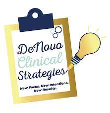 While progress has been made; All Care Clinic Home Facebook