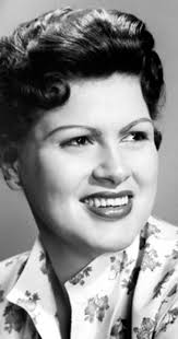 Celebrating a memorial birthday in Camden