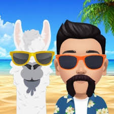 Blake Hinton (@BlakeHinton19)