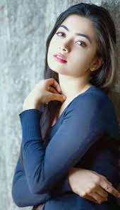 The most beautiful actresses alive (top 150) 1. The Most Beautiful Actress In The World 2020