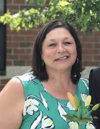 Jill Cecil's Instagram, Twitter & Facebook