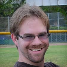 command_tab@hachyderm.io