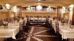Pietro S Italian Restaurant Grand Rapids 2780 Birchcrest Dr Se Menu Prices Restaurant Reviews Order Online Food Delivery Tripadvisor