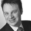 Isabella Meier ... Katherina Meier auf xing.com