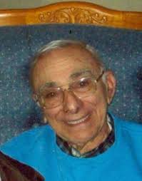 Obituary of Stephen A Chiariello