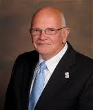 Snyder Funeral Directors & Staff